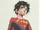 Jonathan Samuel Kent