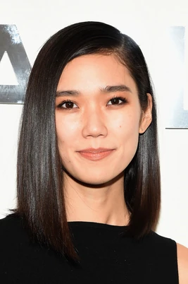 Tao Okamoto