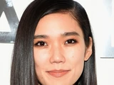 Tao Okamoto