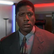 Steel-singer.jpg (30 KB) Kevin Grevioux as Singer