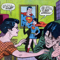 Superdad-loislane91