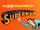 The New Adventures of Superman