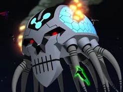 Download112.jpg (9 KB) Justice League Unlimited