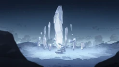 Fortress-maws.png (782 KB) My Adventures with Superman