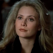 Lanalang-lois&clark.jpg (26 KB) Emily Procter Lois & Clark