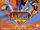 Legion of Superheroes (TV)