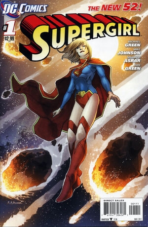 Supergirl 2011 01.jpg