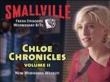 Chloe Chronicles