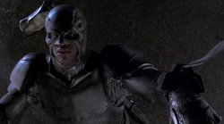 Steel-17.jpg (62 KB)