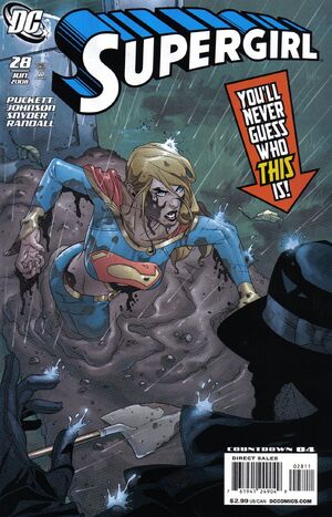 Supergirl 2005 28.jpg