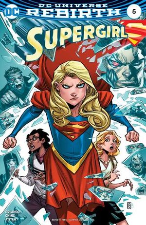 Supergirl 2016 05.jpg