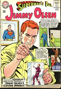 Supermans Pal Jimmy Olsen 083.jpg (472 KB)