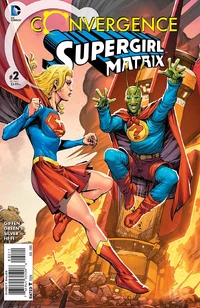 Convergence Supergirl Matrix Vol 1 2.jpg (455 KB)