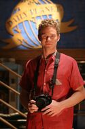 JimmyOlsen-AaronAshmore