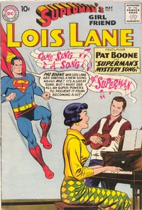 Supermans Girlfriend Lois Lane 009.jpg (403 KB)