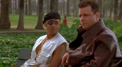 Steel-18.jpg (79 KB)