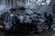 Batmobile BVS.png (1,13 MB) Batmóvil