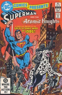 #57 — Atomic Knights