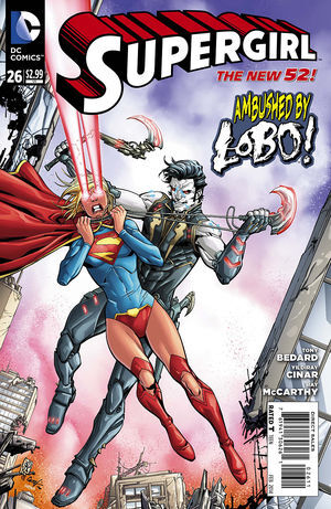 Supergirl 2011 26.jpg