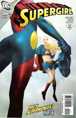 Supergirl v.5 40.jpg