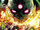 Convergence: Superman