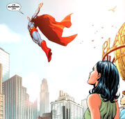 I'm Superman, Lois.jpg