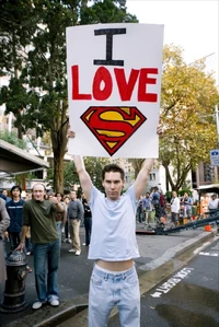 ILoveSuperman.jpg (215 KB)