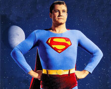 Superman Reeves.jpg