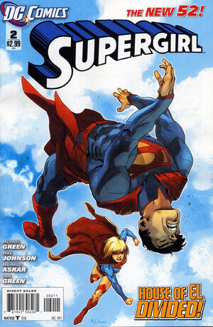 Supergirl 2011 02.jpg
