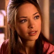 Lanalang-smallville.jpg (26 KB) Kristen Kreuk Smallville