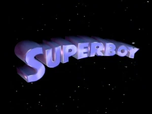 Seasons 1-2 title card.
