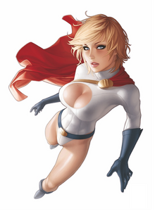 Power Girl perfil.png