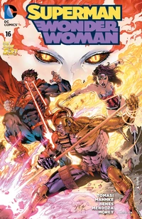 # 16