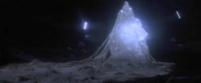 Argocity.jpg (6 KB) Supergirl (movie)