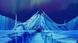 Fortess-elite.jpg (91 KB) Superman vs. The Elite