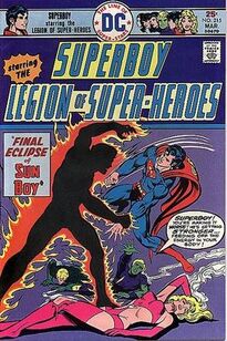 Superboy 1949 215