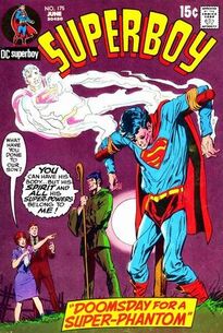 Superboy 1949 175