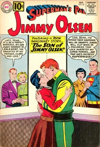 Supermans Pal Jimmy Olsen 056.jpg (486 KB)