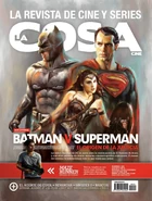 Batman-vs-superman La Cosa.png (1,22 MB) Portada de la revista La Cosa Cine