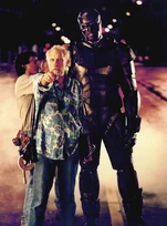 SPointer.jpg (213 KB) Director Kenneth Johnson