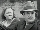 Mary Kent (Virginia Carroll)