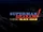 Superman ⁄ Shazam!: The Return of Black Adam