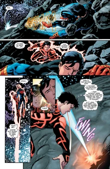 4158747-teen+titans+annual+2+023