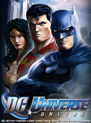 DCUO-title