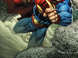 Superman (Tierra 2)