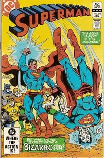 Superman Vol 1 379