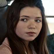 Lana Lang - Jadin Gould.jpg (51 KB) Jadin Gould Man of Steel