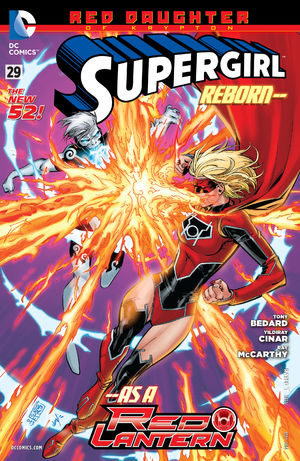 Supergirl 2011 29.jpg