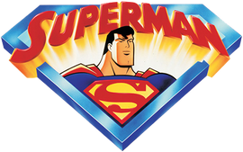 Guest commentary: Who Stole Superman's Undies?