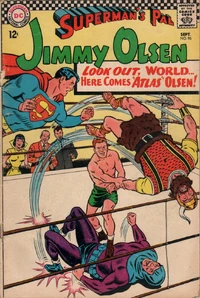 Supermans Pal Jimmy Olsen 096.jpg (283 KB)